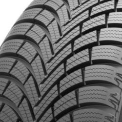 Maxxis Premitra Snow WP6 ( 215/45 R16 90V XL )