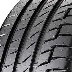 Continental PremiumContact 6 ( 225/45 R18 95Y XL EVc