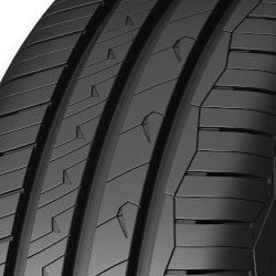 Debica Presto HP 2 ( 195/65 R15 91H )