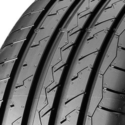 Debica Presto UHP 2 ( 235/45 R17 97Y XL )