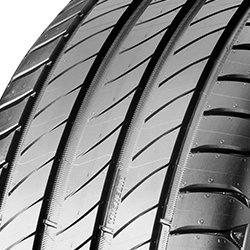 Michelin Primacy 4 ( 235/55 R18 100W MO )