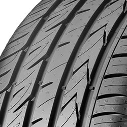 Viking ProTech NewGen ( 195/45 R16 84V XL )