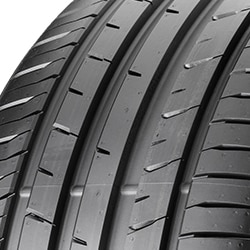 Toyo Proxes Sport ( 255/40 R21 102Y XL SUV )