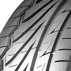 Toyo Proxes TR1 ( 185/55 R15 82V )