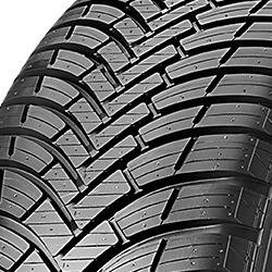 Kleber Quadraxer 2 ( 215/55 R18 99V XL