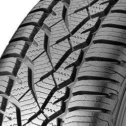 Barum Quartaris 5 ( 195/65 R15 91H )