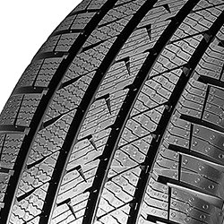 Vredestein Quatrac Pro ( 215/65 R17 99V )