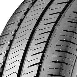 Hankook Radial RA28E ( 215/65 R16C 106/104T 6PR SBL )