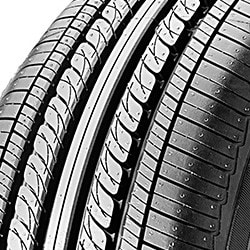 Nankang Remex RX-615 ( 145/70 R13 71T )