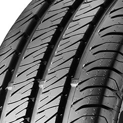 Uniroyal Rain Max 3 ( 205/65 R16C 107/105T 8PR Doppelkennung 103T )