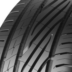 Uniroyal RainSport 5 ( 205/50 R17 93Y XL )