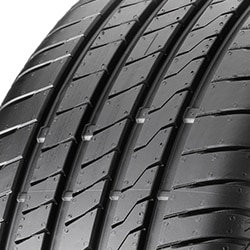 Firestone Roadhawk ( 215/40 R18 89Y XL EVc )