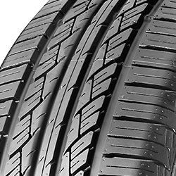 Nexen Roadian 542 ( 255/60 R18 108H 4PR )