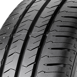 Nexen Roadian CT8 ( 185/75 R14C 102/100Q 8PR )