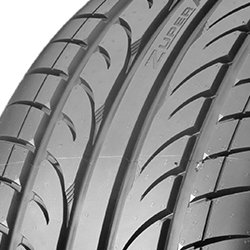 Goodride ZuperAce SA-57 ( 265/40 R22 106V XL )