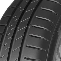 Falken SINCERA SN110 ( 145/65 R15 72T Ecorun BLK )