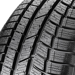 Toyo Snowprox S 954 ( 265/60 R18 114H XL