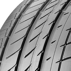 Dunlop SP Sport Maxx GT DSROF ( 225/35 R19 88Y XL *