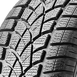 Dunlop SP Winter Sport 3D DSROF ( 175/60 R16 86H XL *