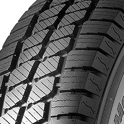 Goodride All Season Master SW613 ( 235/65 R16C 115/113R 8PR )