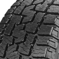 Pirelli Scorpion All Terrain Plus ( 275/60 R20 115T