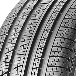 Pirelli Scorpion Verde All-Season Run Flat ( 235/60 R18 103H MOE