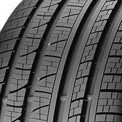 Pirelli Scorpion Verde All Season SF Run Flat ( 235/60 R18 103V