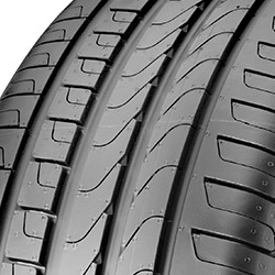 Pirelli Scorpion Verde Run Flat ( 235/50 R18 97V MOE