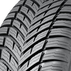 Nokian Seasonproof ( 225/50 R17 98W XL )