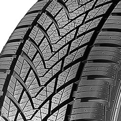 Rotalla Setula 4 Season RA03 ( 225/45 R17 94Y XL )