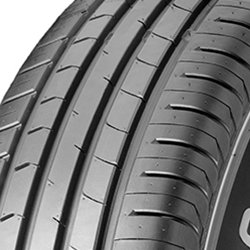 Rotalla Setula E-Race RH01 ( 195/55 R15 85H )