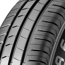 Rotalla Setula E-Race RH02 ( 195/65 R15 95T XL )