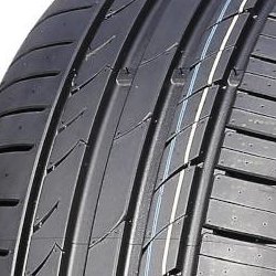 Rotalla Setula S-Race RU01 ( 225/55 ZR17 101W XL )