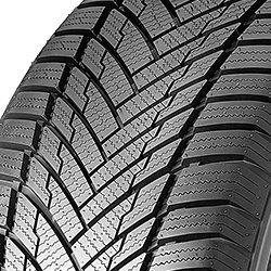 Rotalla Setula W Race S130 ( 195/55 R16 87H )