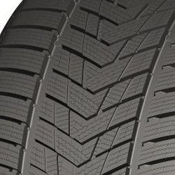 Rotalla Setula W Race S330 ( 255/35 R20 97V XL )