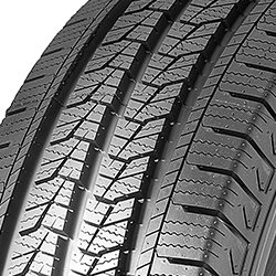 Rotalla Setula W Race VS450 ( 205/65 R16C 107/105R )