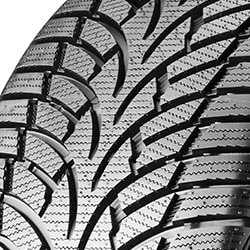 Nankang Winter Activa SV-3 ( 235/60 R16 104H XL