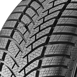 Semperit Speed-Grip 3 ( 255/35 R19 96V XL )