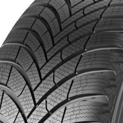 Semperit Speed-Grip 5 ( 215/65 R16 98H )