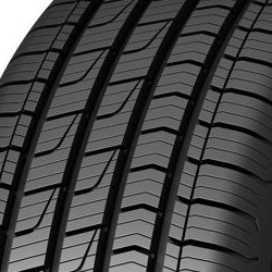 Dunlop Sport All Season ( 225/45 R17 94W XL )