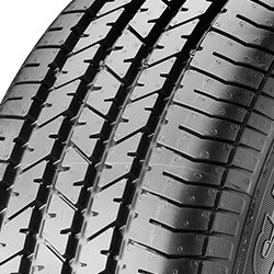 Dunlop Sport Classic ( 195/70 R14 91V 2PR )