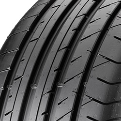 Fulda SportControl 2 ( 255/30 R19 91Y XL )