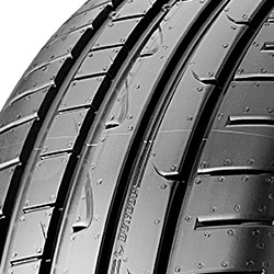 Dunlop Sport Maxx RT2 ( 235/50 R18 97V SUV )