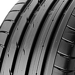 Nankang Sportnex AS-2+ ( 215/55 R16 93V )