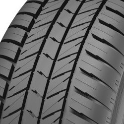 Nankang Toursport NS ( P205/75 R14 98H XL WR 20mm )