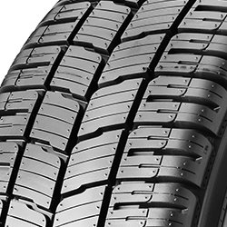 Kleber Transpro 4S ( 195/75 R16C 107/105R )