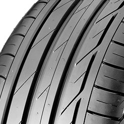 Bridgestone Turanza T001 EXT ( 225/45 R17 91W MOE