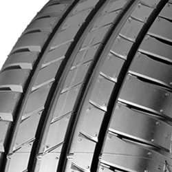 Bridgestone Turanza T005 ( 215/65 R16 102V XL )