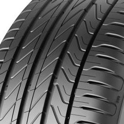 Continental UltraContact ( 205/55 R16 94W XL EVc )