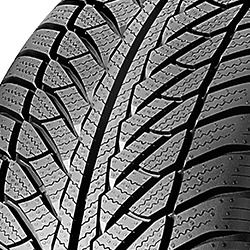 Goodyear UltraGrip ( 245/60 R18 105H )